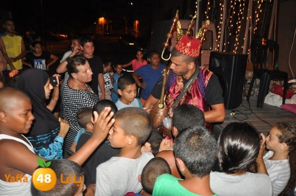 kashaf iste3rade (11).JPG